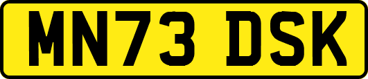 MN73DSK
