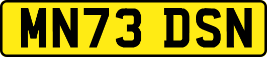 MN73DSN