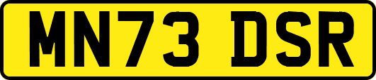 MN73DSR
