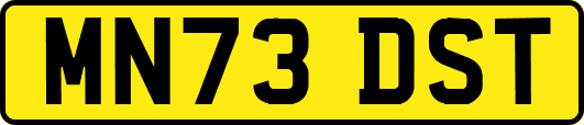 MN73DST