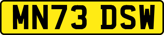 MN73DSW
