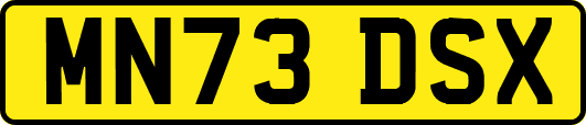 MN73DSX