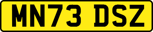 MN73DSZ