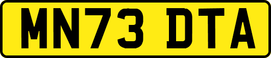 MN73DTA