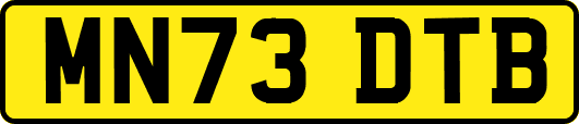 MN73DTB