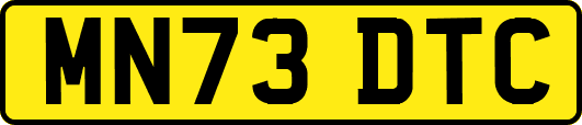 MN73DTC
