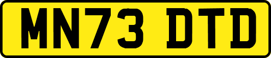 MN73DTD