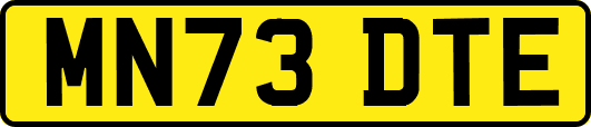 MN73DTE