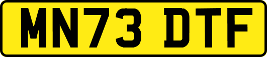 MN73DTF