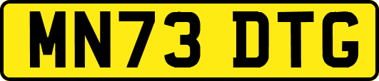 MN73DTG
