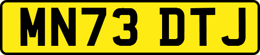 MN73DTJ