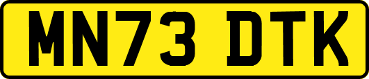 MN73DTK