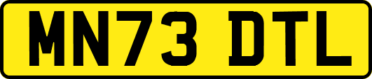 MN73DTL
