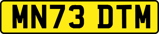 MN73DTM