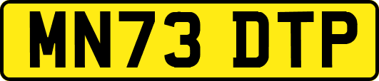 MN73DTP