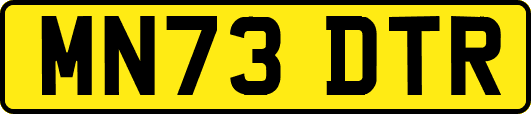 MN73DTR