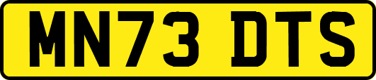 MN73DTS