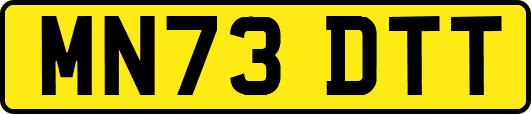 MN73DTT