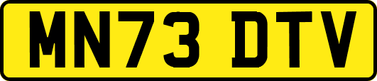 MN73DTV