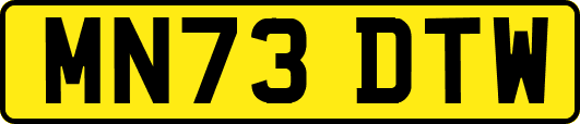 MN73DTW