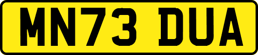 MN73DUA