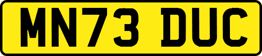 MN73DUC