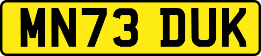 MN73DUK