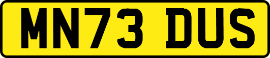 MN73DUS