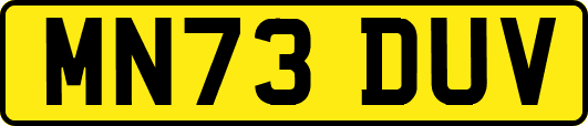 MN73DUV