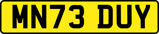 MN73DUY