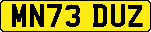 MN73DUZ