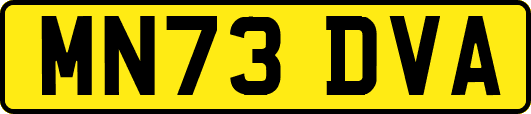 MN73DVA