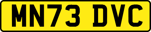 MN73DVC