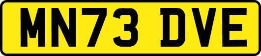 MN73DVE