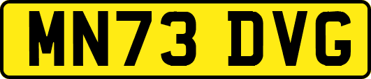 MN73DVG