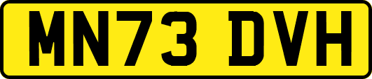 MN73DVH