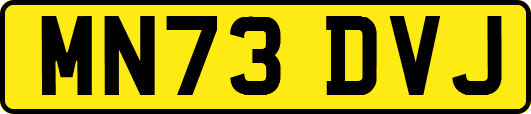 MN73DVJ