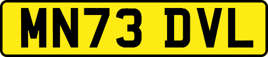 MN73DVL