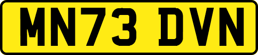 MN73DVN