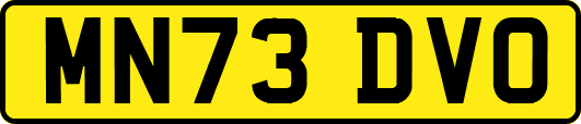 MN73DVO