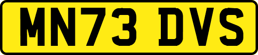 MN73DVS