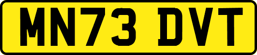 MN73DVT