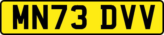 MN73DVV