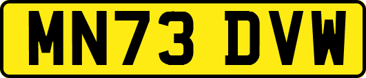 MN73DVW