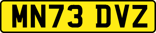 MN73DVZ