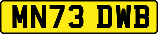 MN73DWB