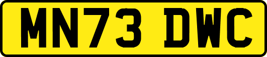 MN73DWC