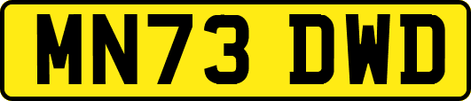 MN73DWD