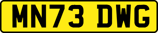 MN73DWG