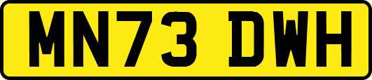 MN73DWH